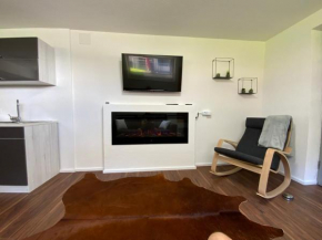 Apartment Business